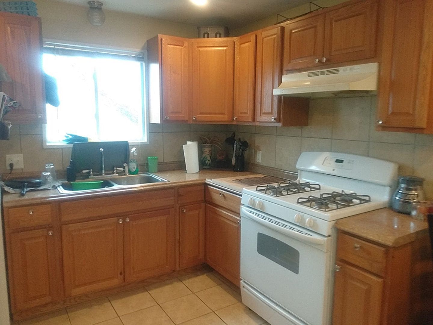 Building Photo - 133-135 Sunbury Street