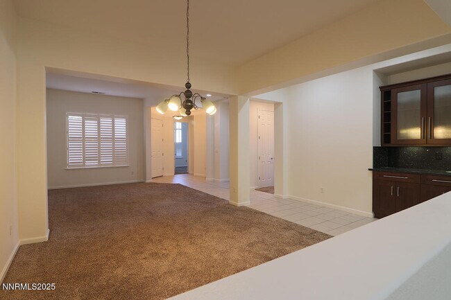 Building Photo - 1692 Broadstone Way