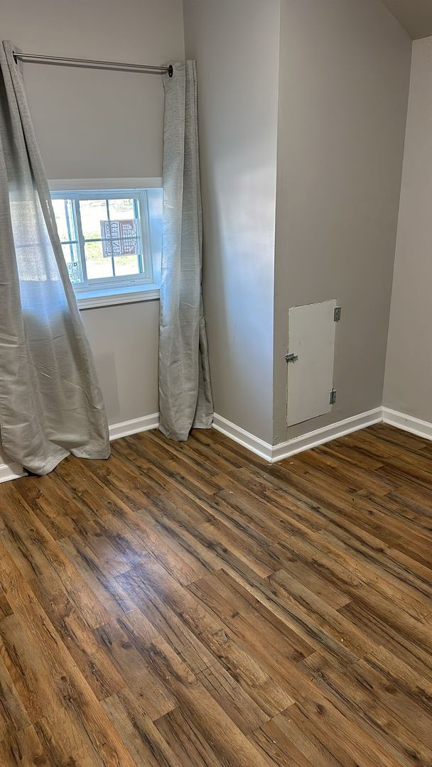 Building Photo - 212 Washington St