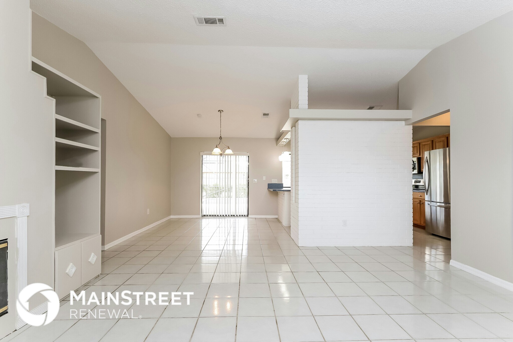 Building Photo - 350 NE Genesee Ave