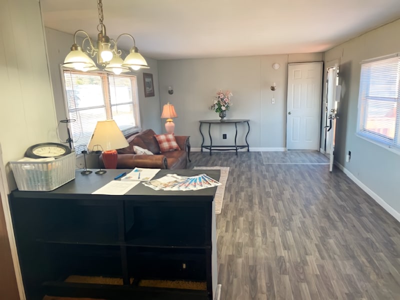 Building Photo - 711 N 19th St