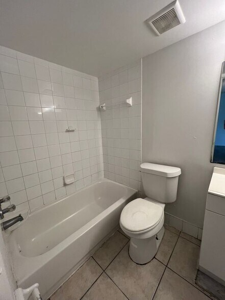 Building Photo - 2451 NW 56th Ave