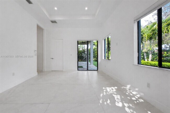 Building Photo - 7733 SW 193rd St