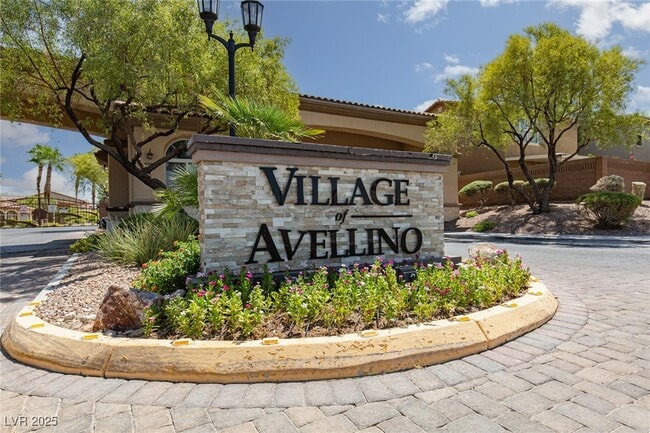 Building Photo - 1164 Campassole Ct