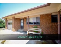 Building Photo - 1787-1789 Westfield Drive