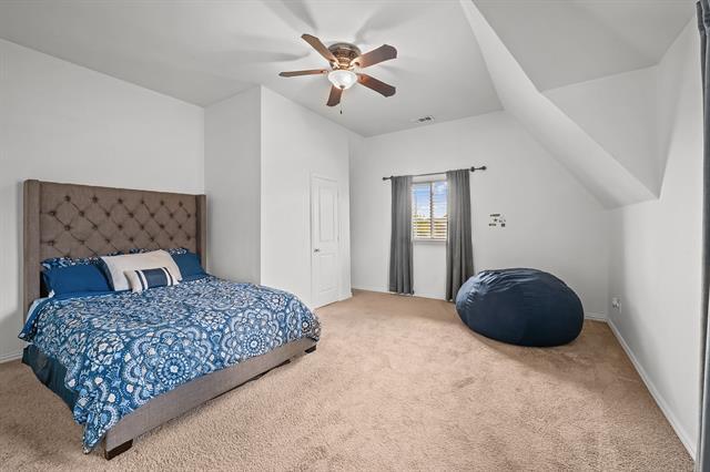 Building Photo - 2301 Patriot Dr