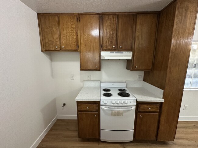 Building Photo - 3706 Lytle Creek Loop