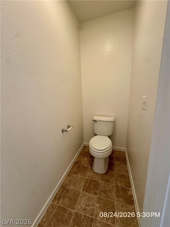 Building Photo - 2173 Hidden Ranch Terrace