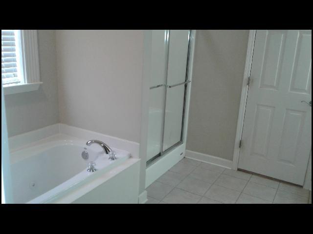 Building Photo - 31 Congressional Dr