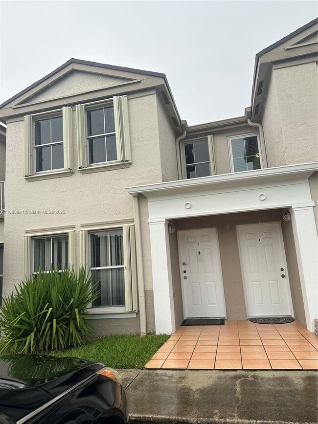 Primary Photo - 9187 Fontainebleau Blvd