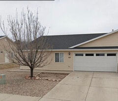 Building Photo - 703 W 1225 N
