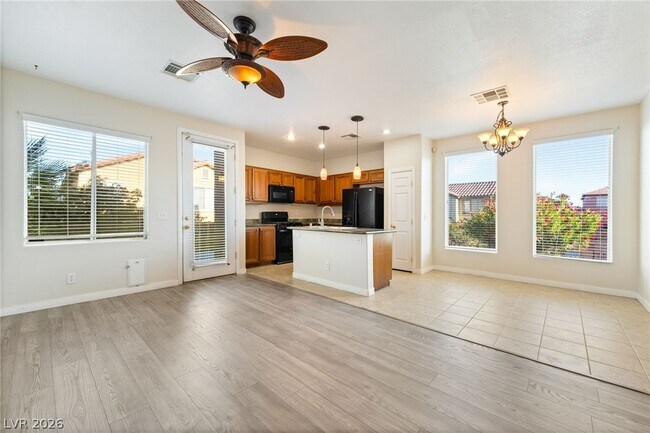 Building Photo - 3668 Sanwood St