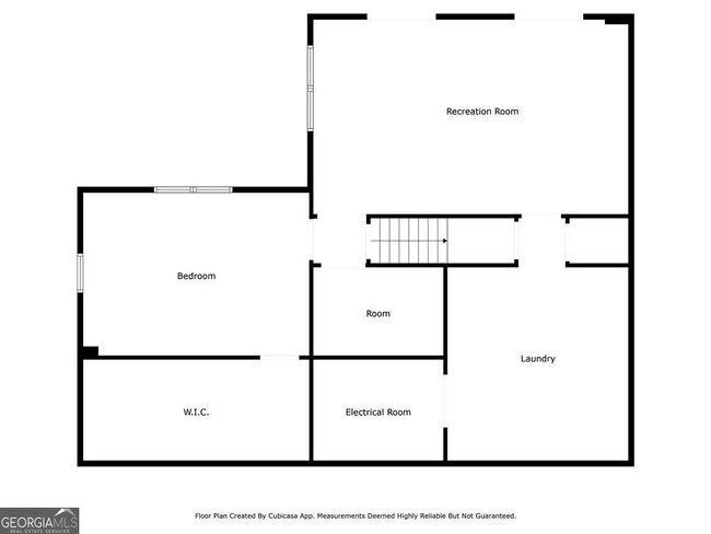Building Photo - 5281 Laurel Ln