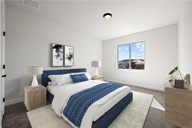 Building Photo - 612 Rawson Bend