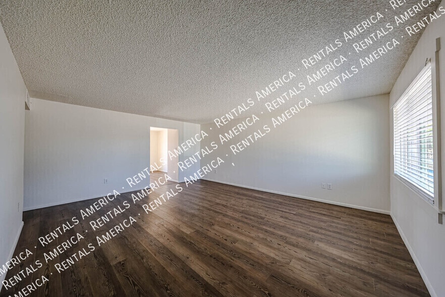 Building Photo - 14029 N 38th Pl