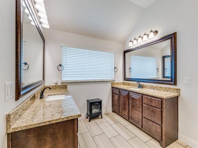 Building Photo - 2602 Geer Ln