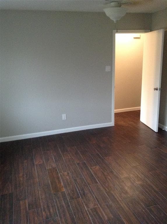 Building Photo - 12320 Tomanet Trail