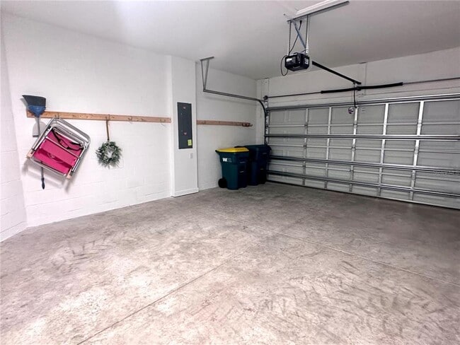 Building Photo - 8746 St Kitts Cir