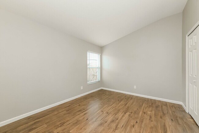 Building Photo - 10609 Egret Haven Ln