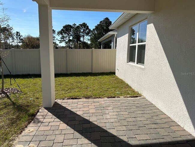 Building Photo - 5685 Arborvista Dr