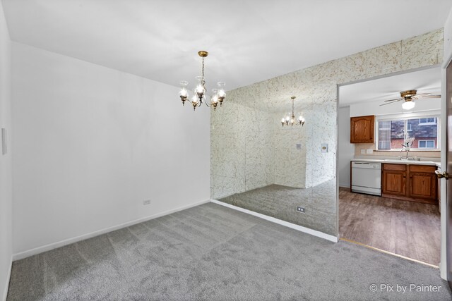 Building Photo - 9407 Bay Colony Dr