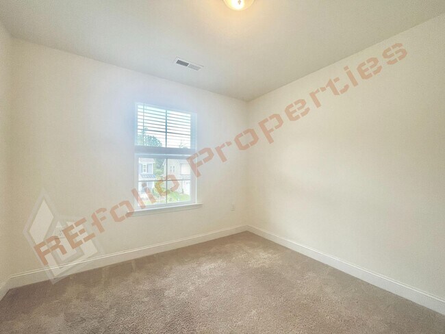 Building Photo - 2022 Built 4 Bedroom, 2.5 Bathroom,  2-Car...