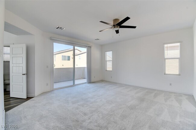 Building Photo - 4821 Spanish River St