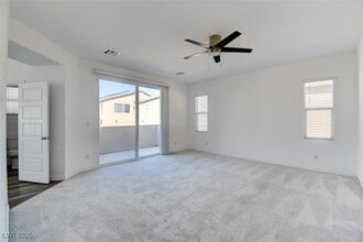 Building Photo - 4821 Spanish River St