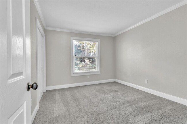 Building Photo - 4430 Tilly Mill Rd