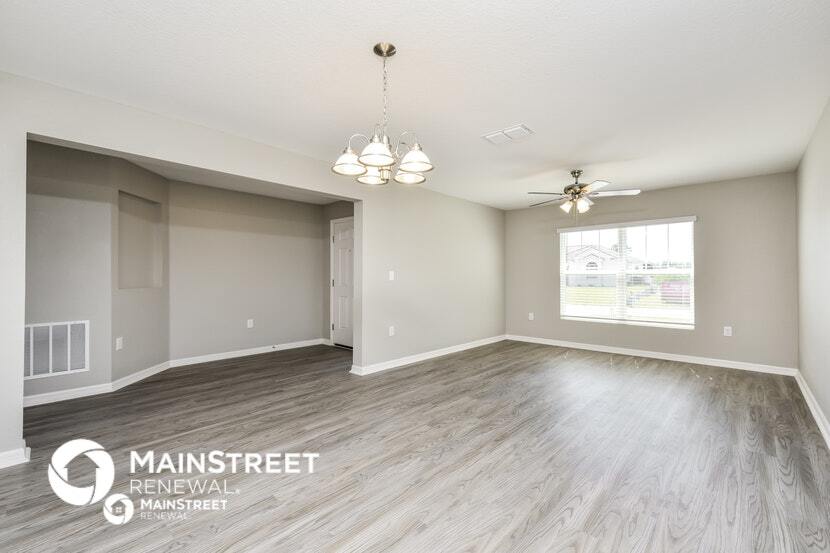 Building Photo - 621 NW 37th Pl