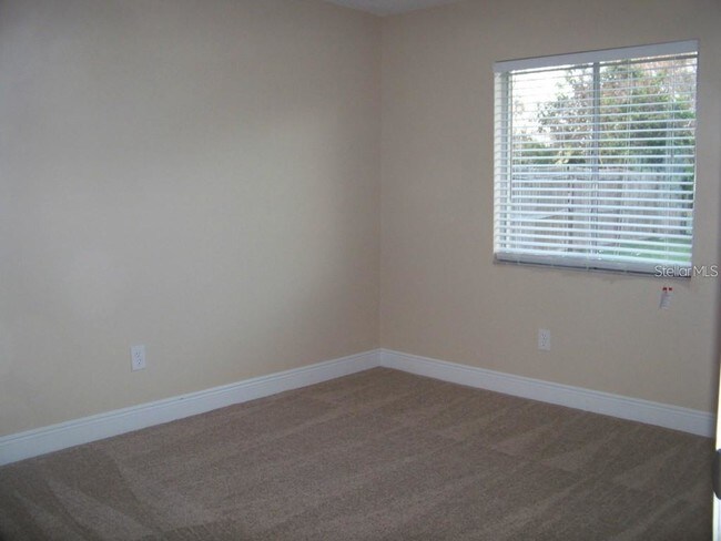 Building Photo - 133 Guadalajara Dr