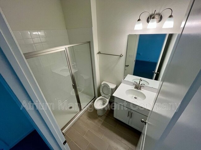 Building Photo - 5430 Catmint Dr