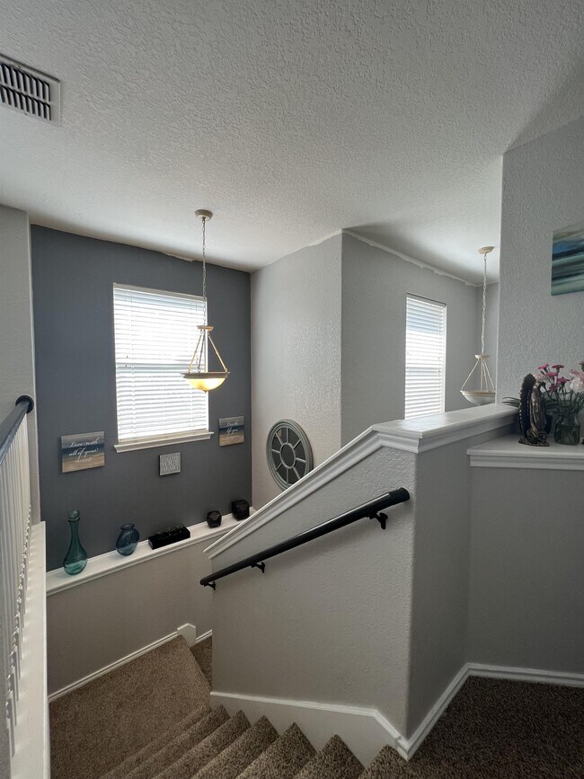 Building Photo - 646 Lynx Mountain