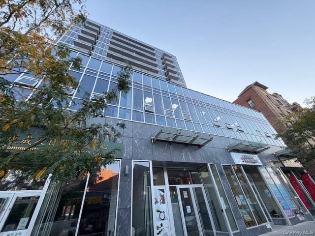 Building Photo - 41-62-62 Bowne St