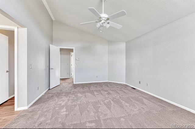 Building Photo - 9858 Venneford Ranch Rd