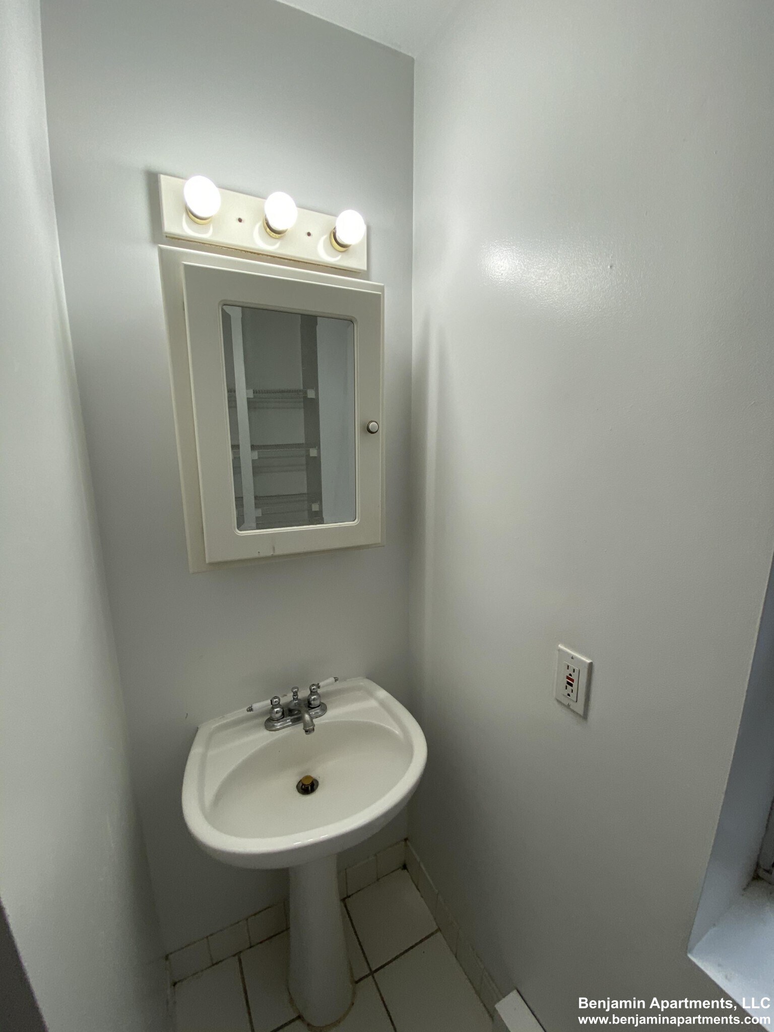 Building Photo - 91 Prince St