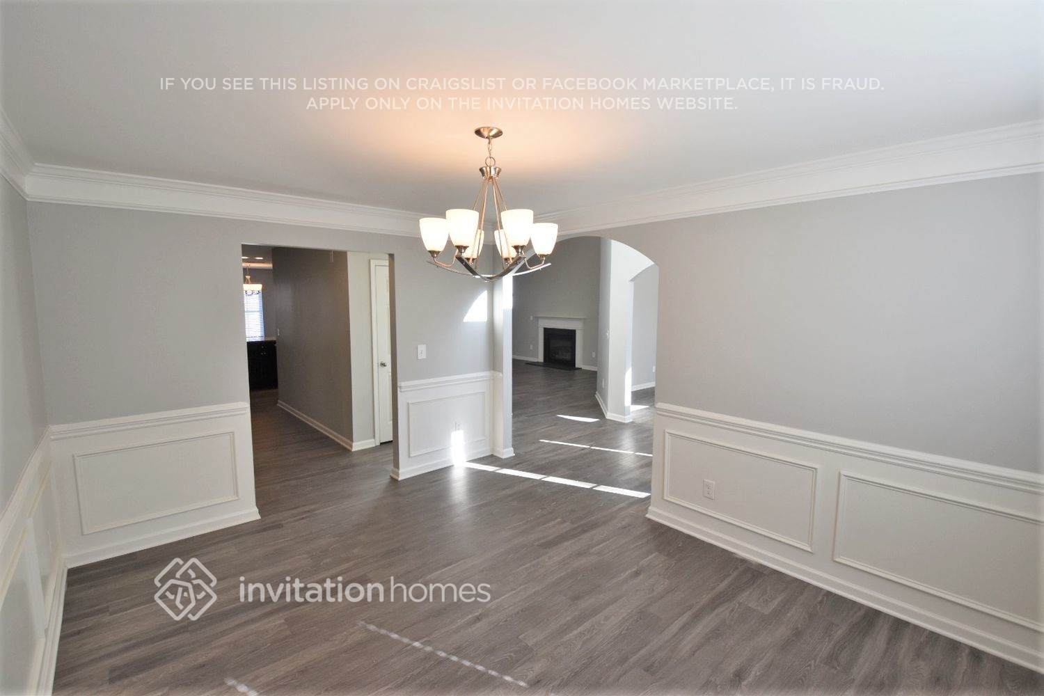 Building Photo - 5212 Sunriver Rd
