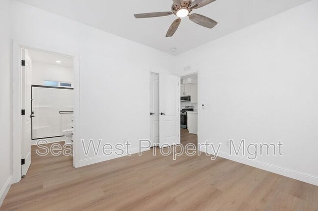 Building Photo - 767 Del Riego Ave