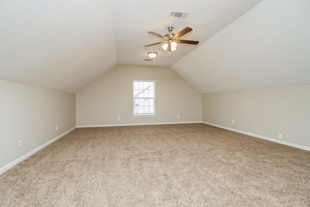 Building Photo - 3304 Penn Meade Way
