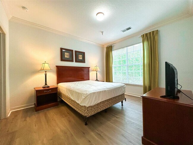 Building Photo - 1351 Tuscan Terrace