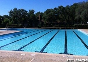 Building Photo - 7051 Shadow Run