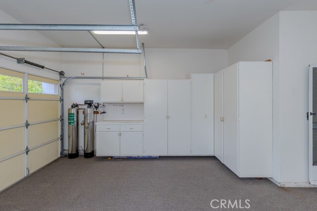 Building Photo - 32692 Rosemont Dr