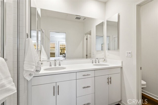 Building Photo - 148 Tubeflower