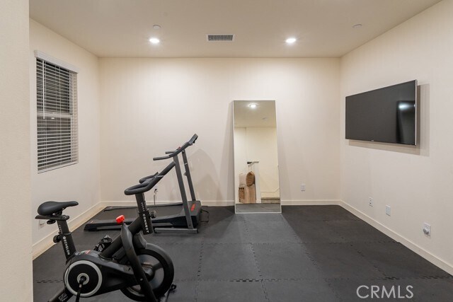 Building Photo - 9869 Bria Ln