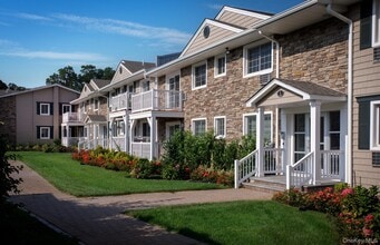 Building Photo - 23 Williams Blvd