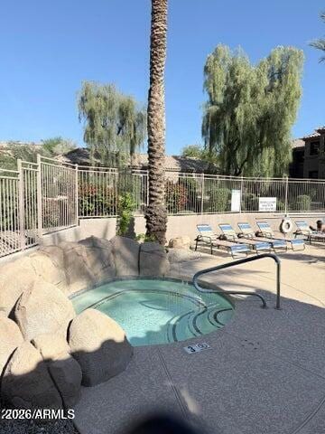 Building Photo - 11680 E Sahuaro Dr