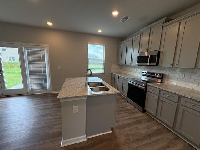 Building Photo - 100 Cornwell Wy