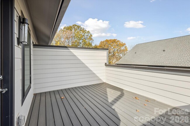 Building Photo - 4532 Radler Ct
