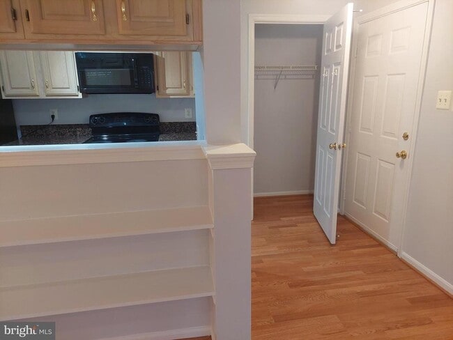Building Photo - 13107 Briarcliff Terrace