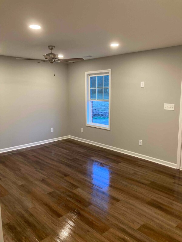 Building Photo - 22045 Spidel Wy